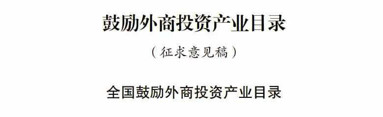 微信圖片_20190308110103.jpg