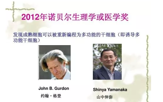 微信截圖_20190419104104.png