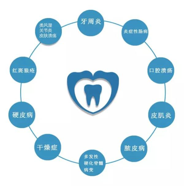 圖片3.png