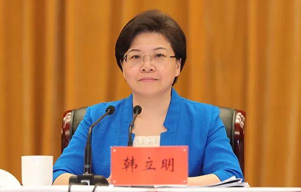 微信圖片_20191022083355.jpg