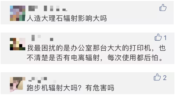 圖片 3.png